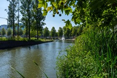F38 0811STM Weerdsingel W.Z.18B.jpg